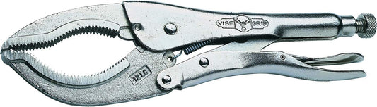 IRWIN VISE-GRIP Large Locking Pliers. 12-Inch (12L3)