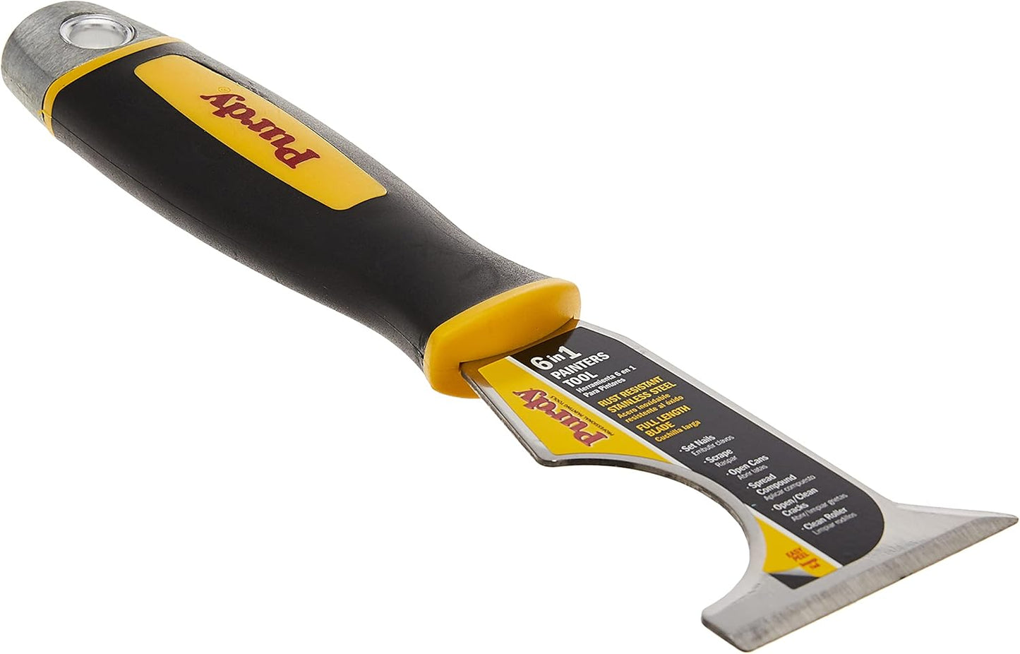 Purdy 14A900210 Surface Prep Painters Tool